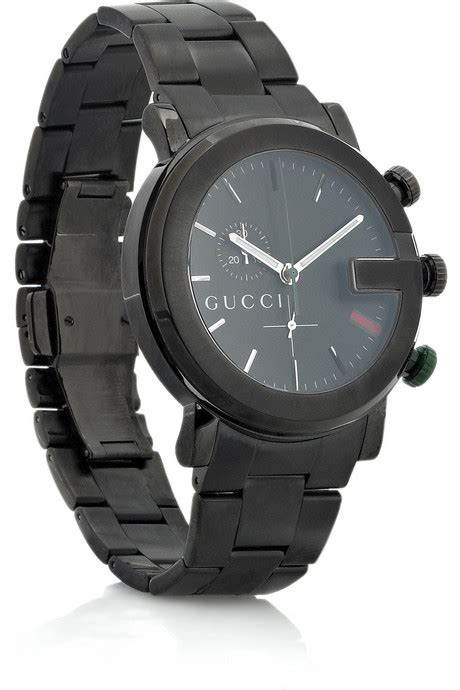 gucci original watch price in pakistan|Gucci watch price list.